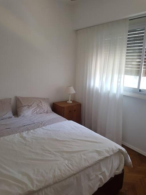 Apartamento Dpto Libertador