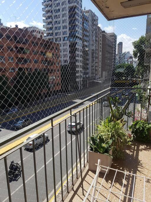 Dpto Libertador *