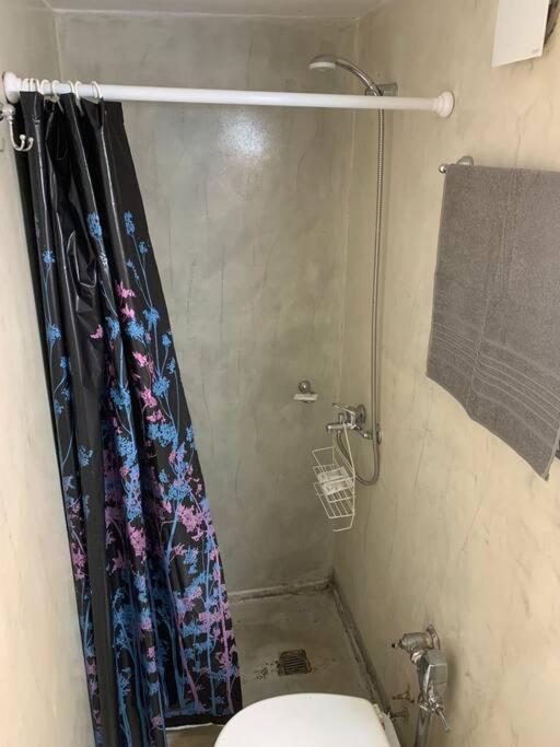 Apartamento In Downtown