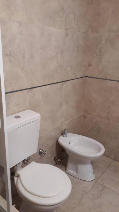 Apartamento Otimo Apto Prox Recoleta, Faculdade De Medicina E Metro