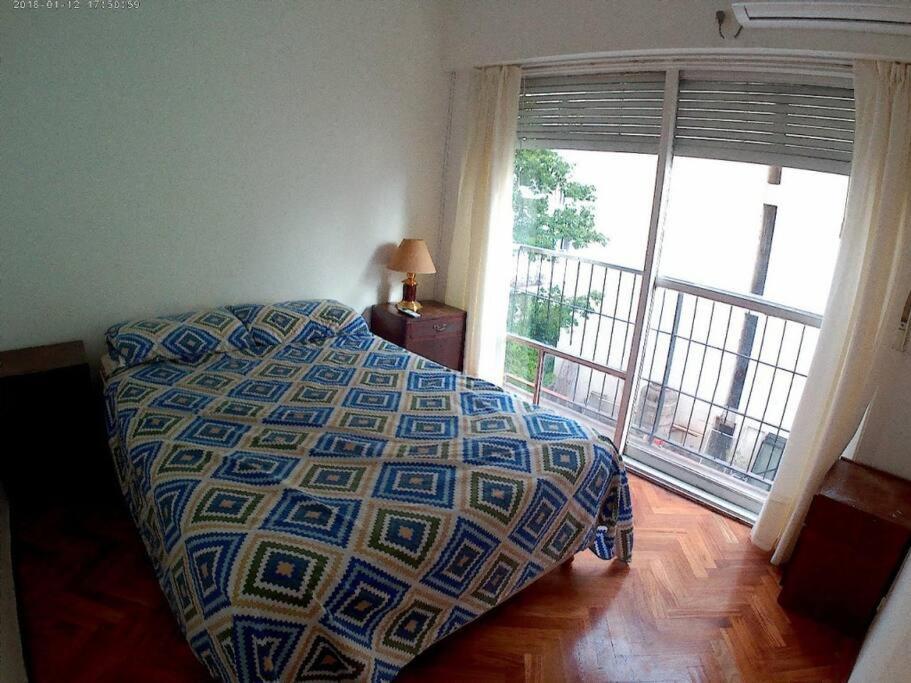 Apartamento Otimo Apto Prox Recoleta, Faculdade De Medicina E Metro