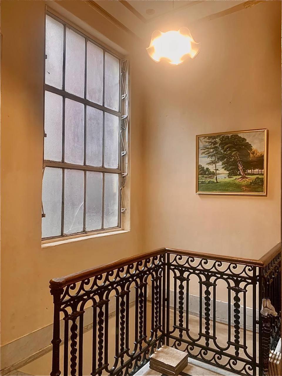 Habitación en casa particular Tango - Abasto - Db Ciudad Autónoma de Buenos Aires