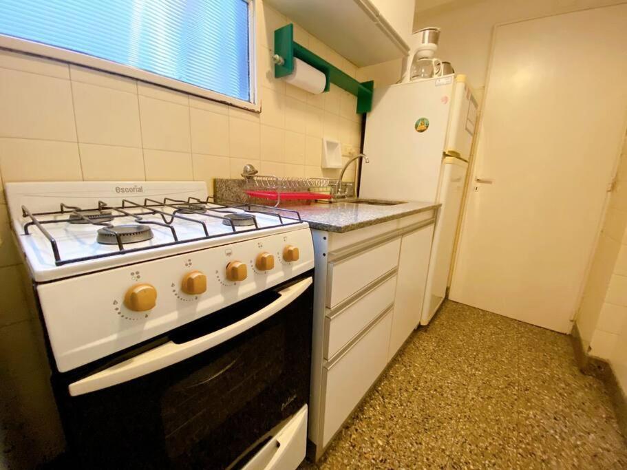 Lindo Apartamento, Palermo Soho * Ciudad Autónoma de Buenos Aires