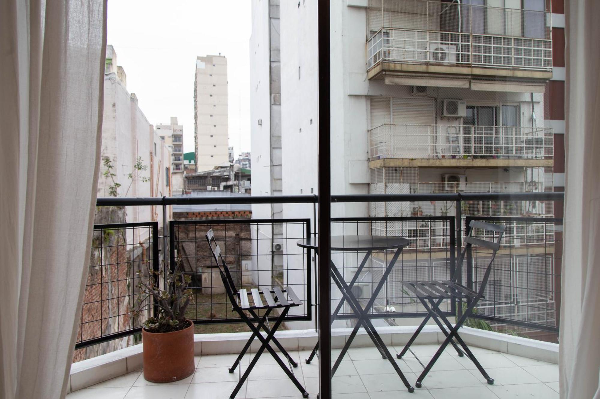 Apartamento Lotus Soft Studio