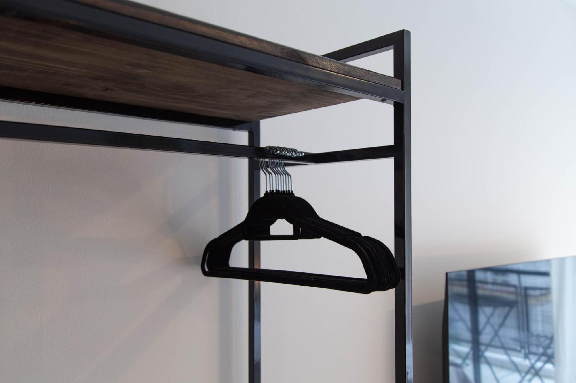 Apartamento Lotus Soft Studio Ciudad Autónoma de Buenos Aires