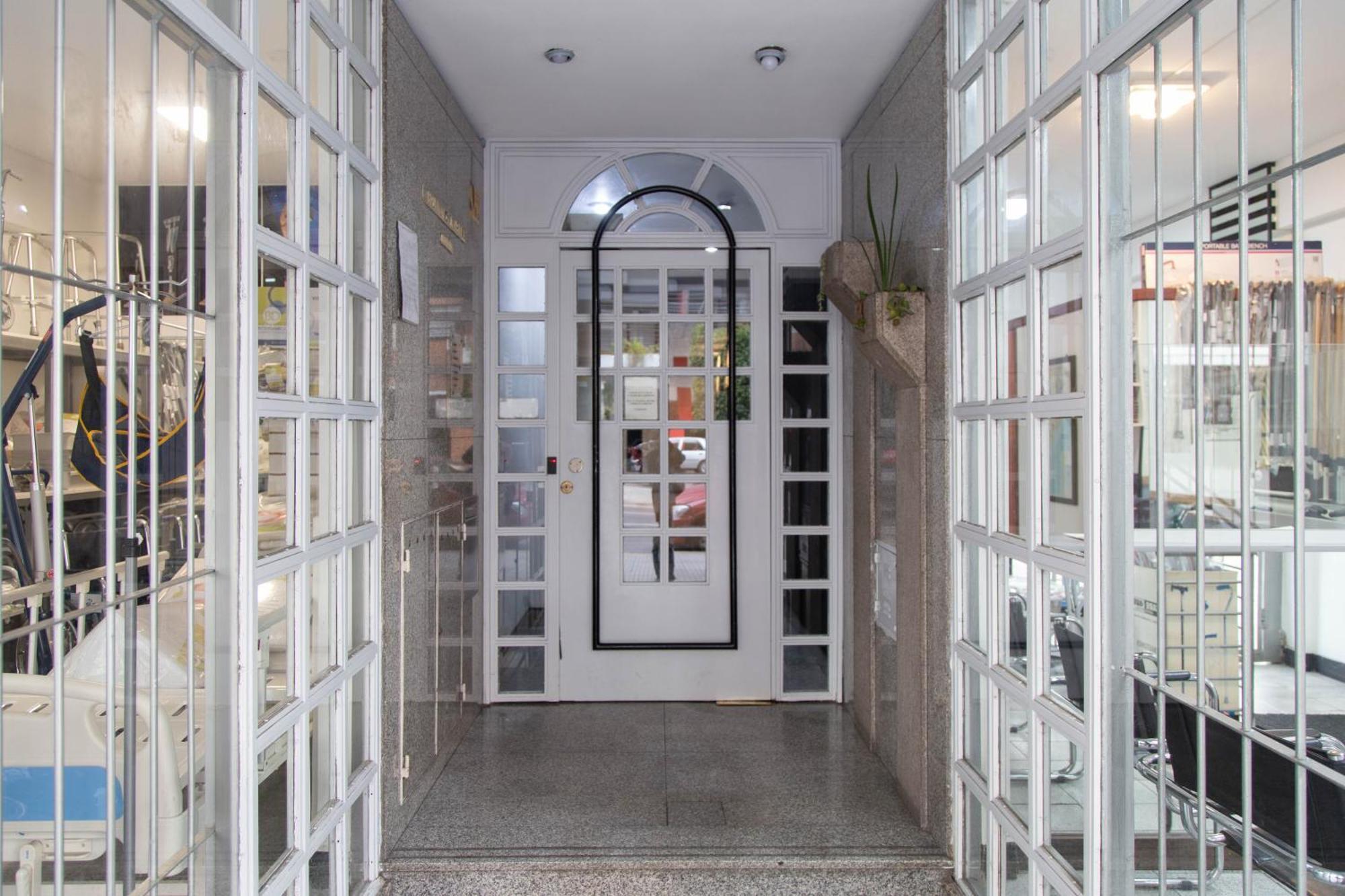 Lotus Soft Studio Apartamento