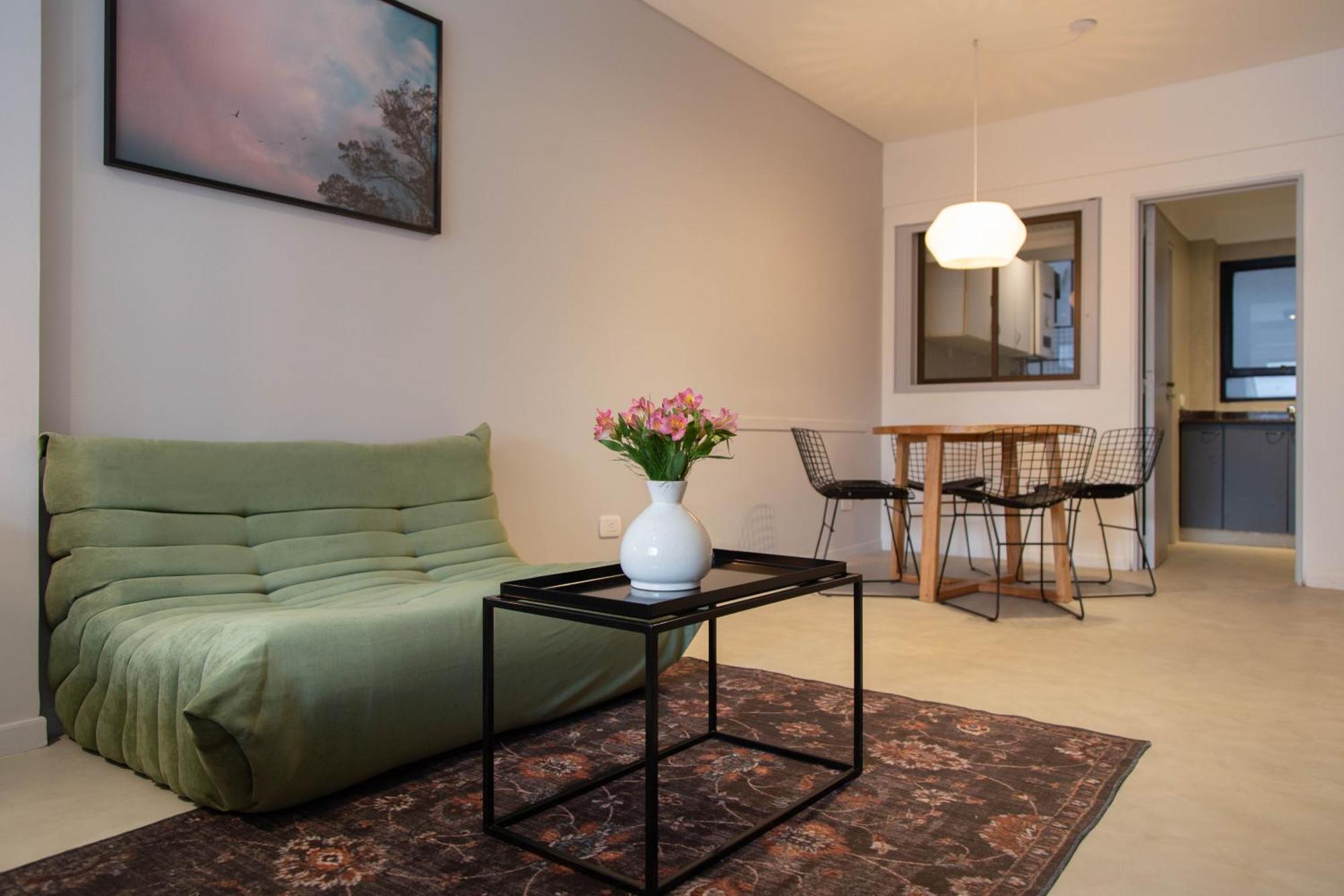 Lotus Soft Studio *