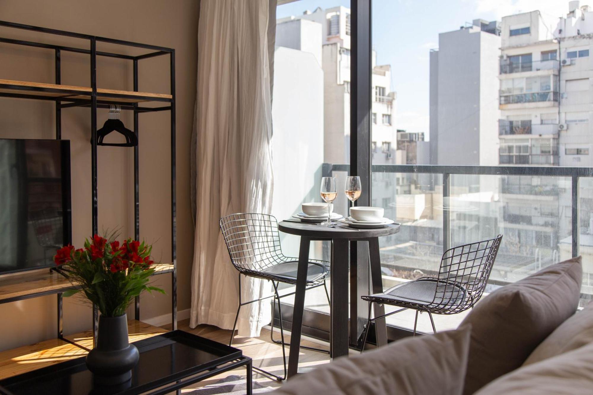 Fresno Lovely Ciudad Autónoma de Buenos Aires