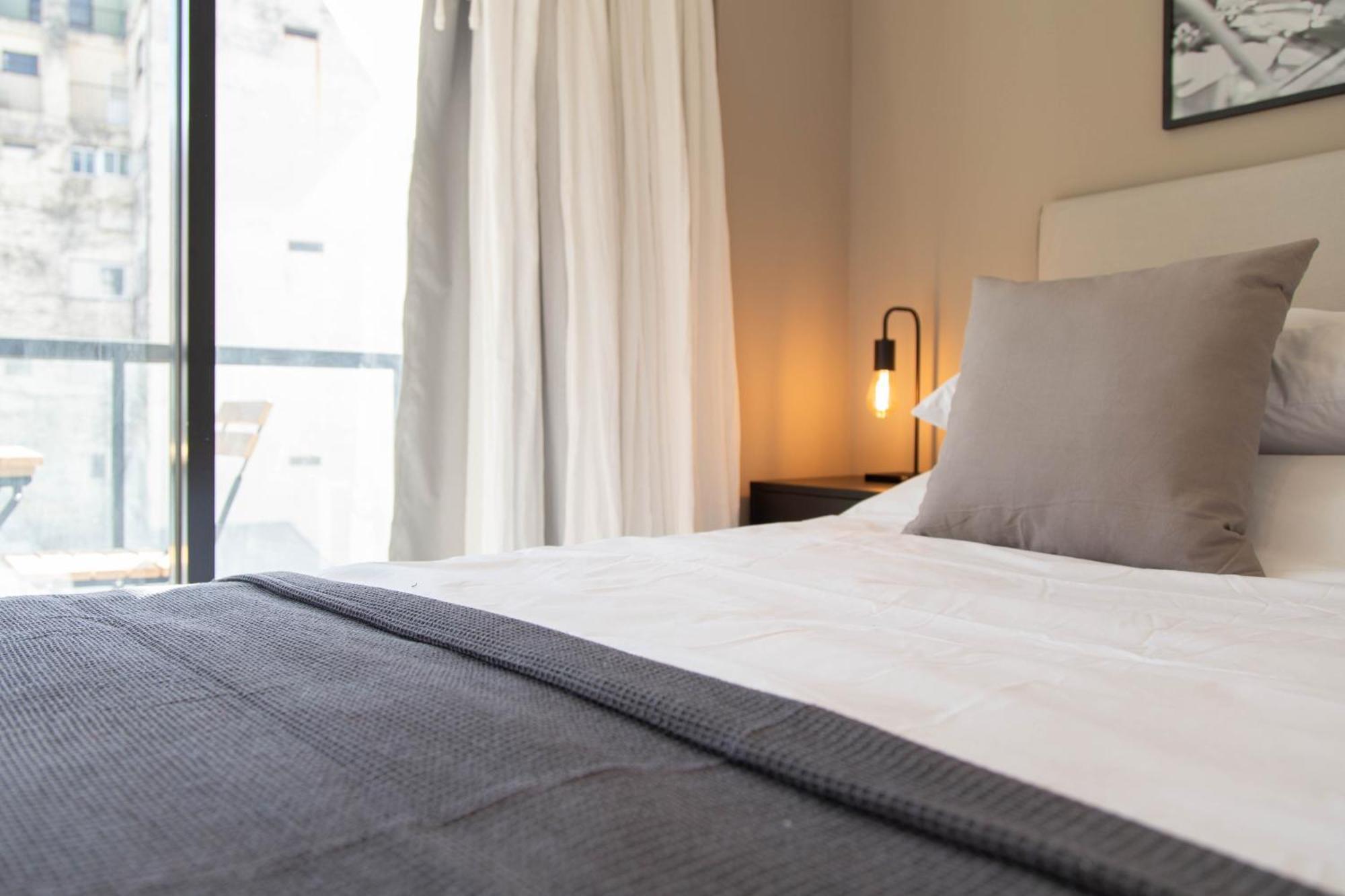 Apartamento Fresno Lovely Ciudad Autónoma de Buenos Aires