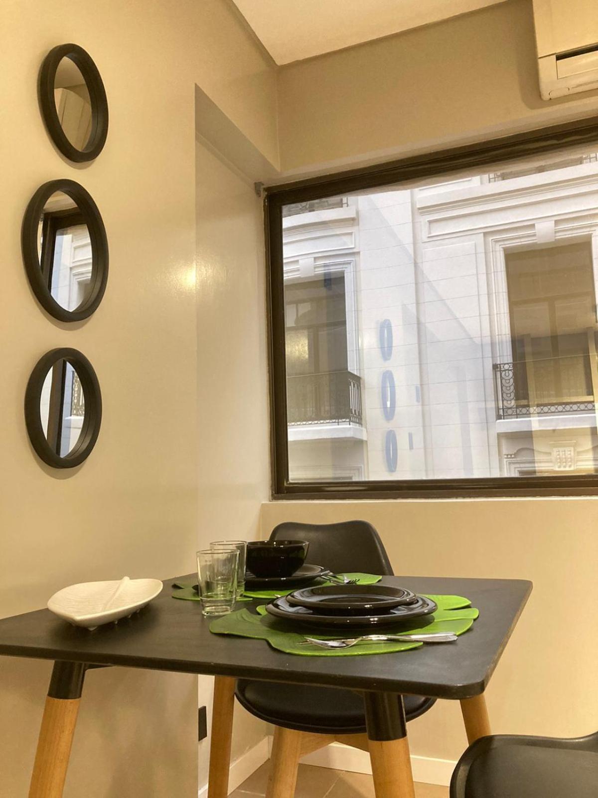 Apartamento Rentappart Ba Dos