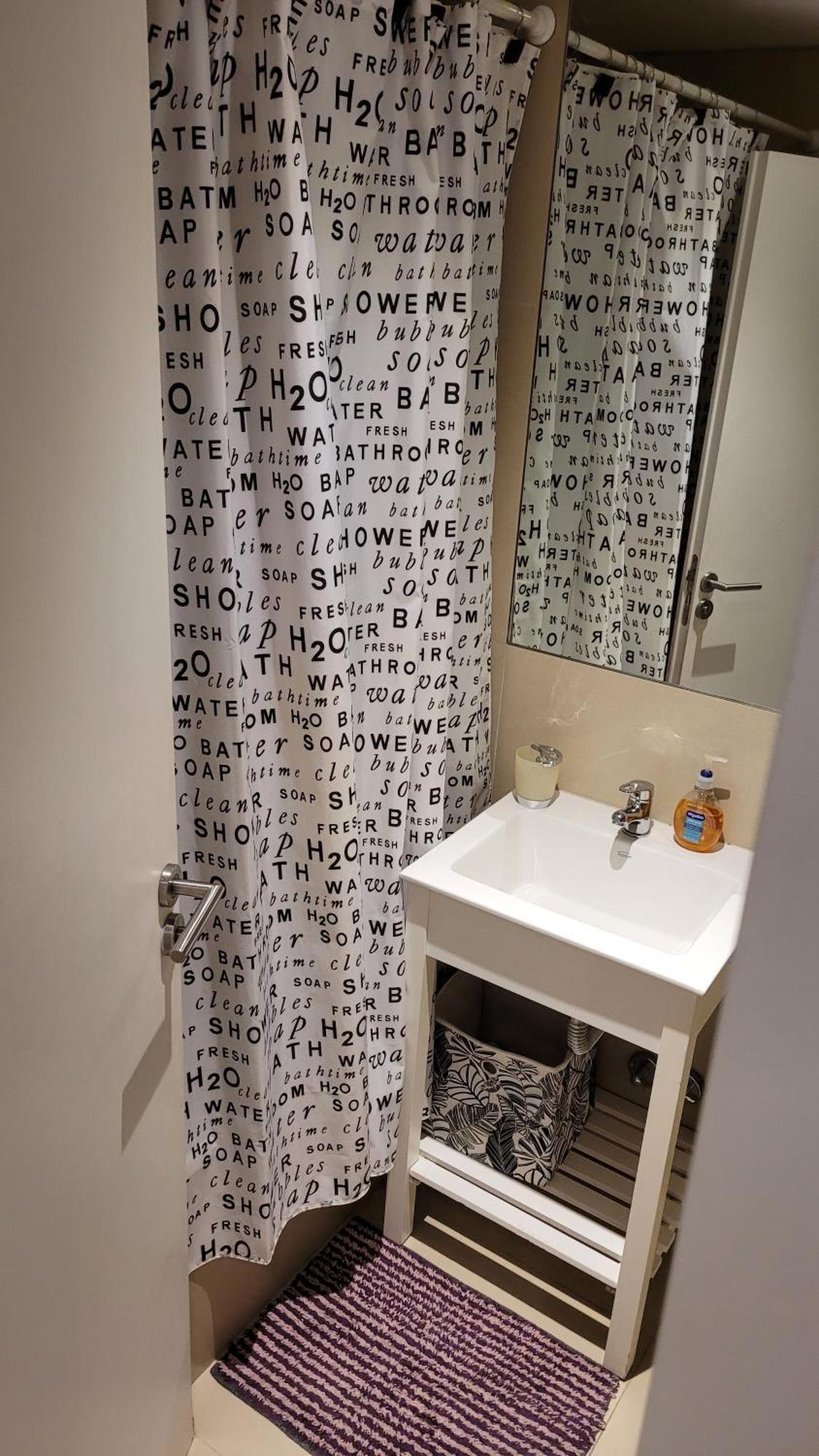 Julia's Apartamento