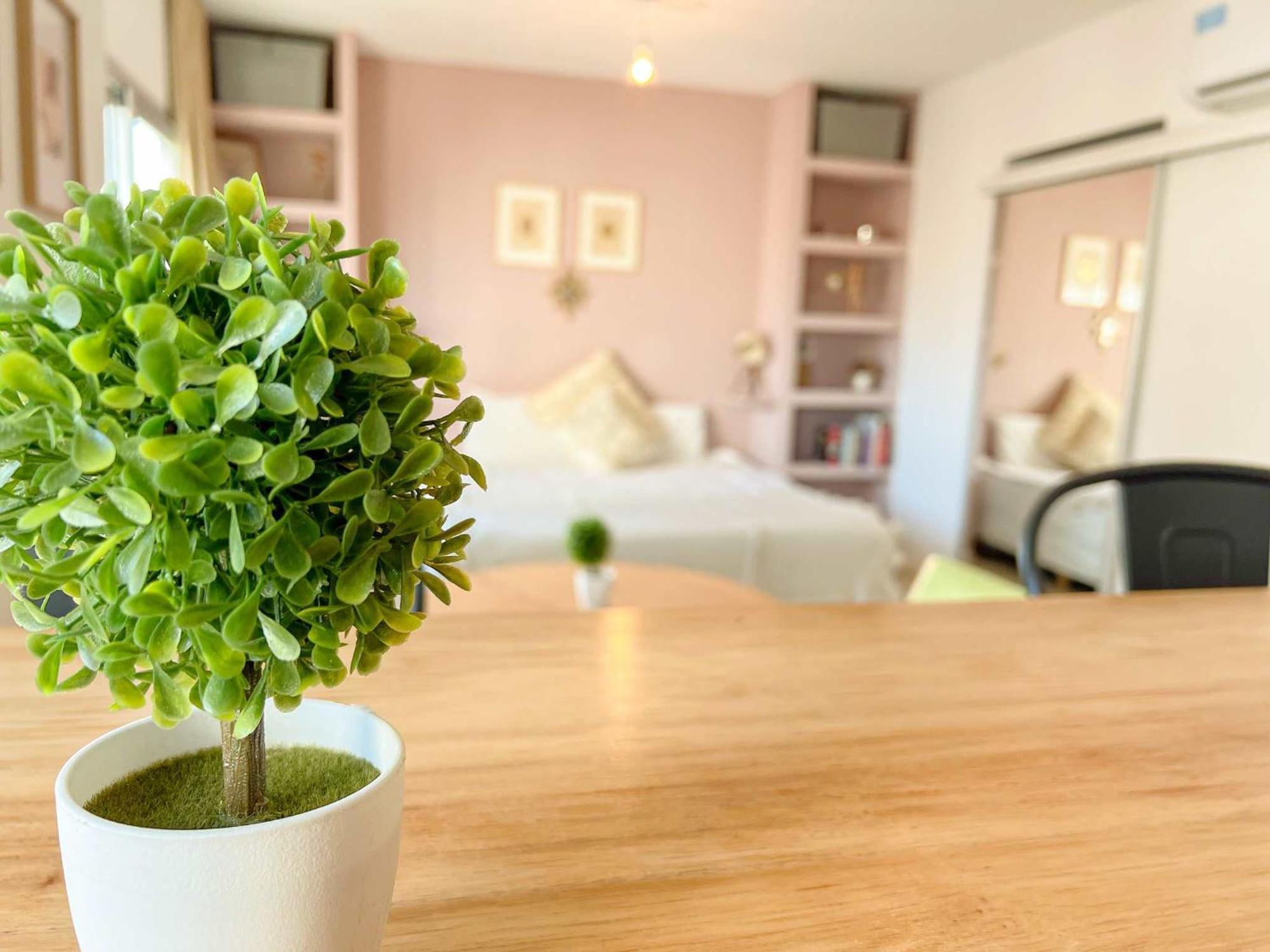 Nuevo Moderno Departamento En Palermo Ciudad Autónoma de Buenos Aires