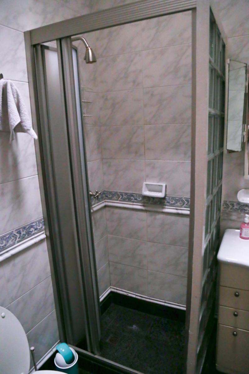 Apartamento Amplio Departamento 3 En Palermo Con Terraza Y Parrilla Ciudad Autónoma de Buenos Aires