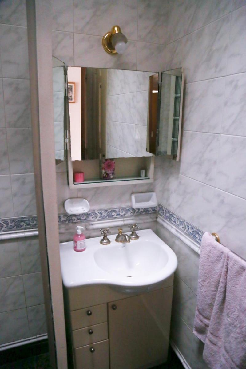 Amplio Departamento 3 En Palermo Con Terraza Y Parrilla Apartment *