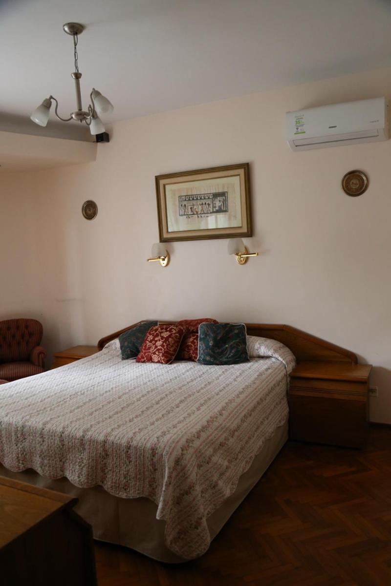 Amplio Departamento 3 En Palermo Con Terraza Y Parrilla Buenos Aires