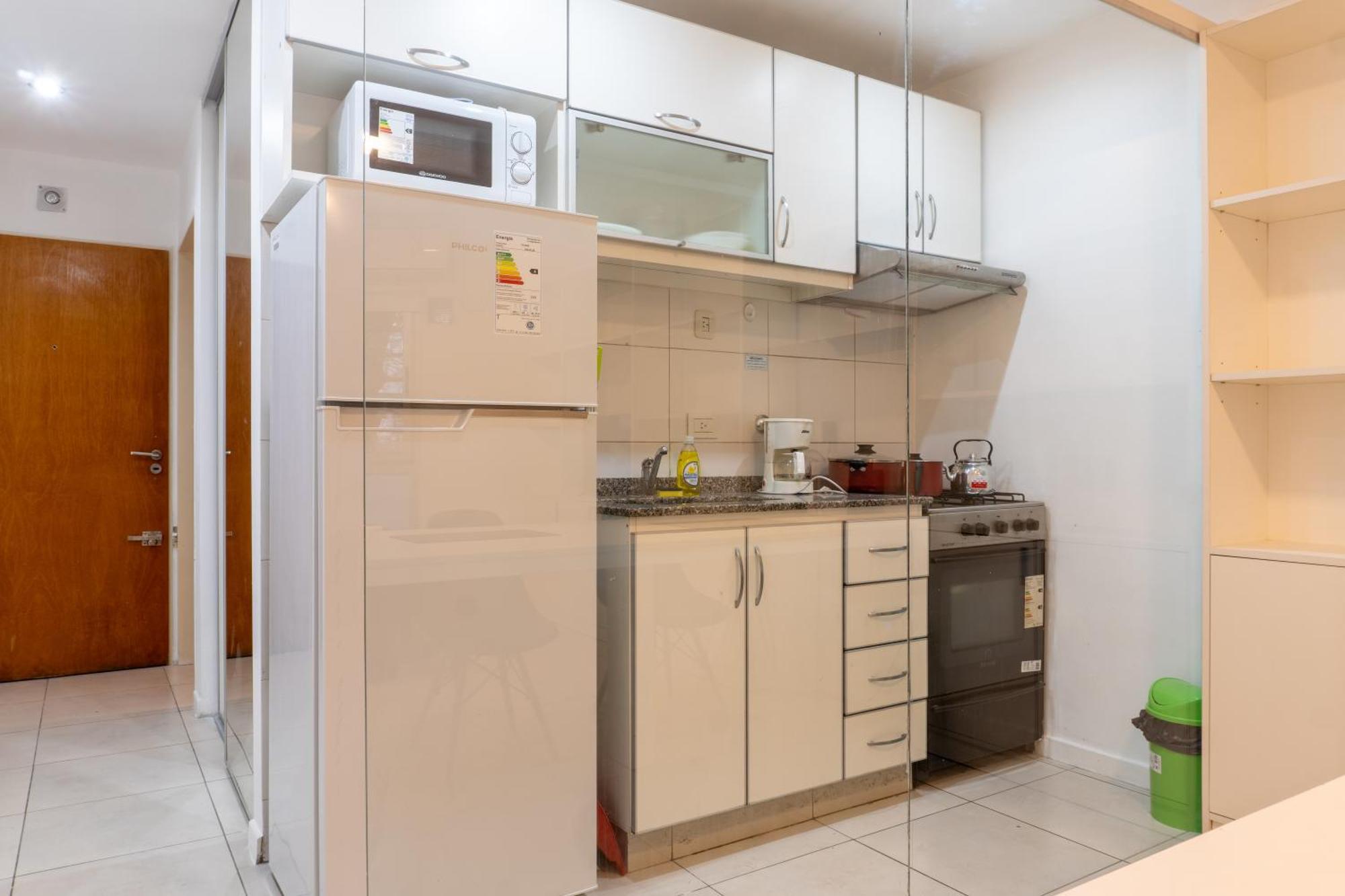Fk Devoto Ciudad Autónoma de Buenos Aires