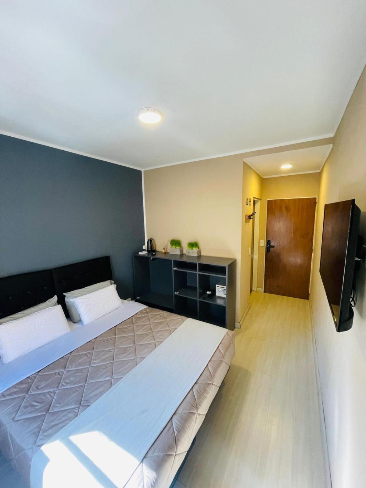 1117 Recoleta Ciudad Autónoma de Buenos Aires