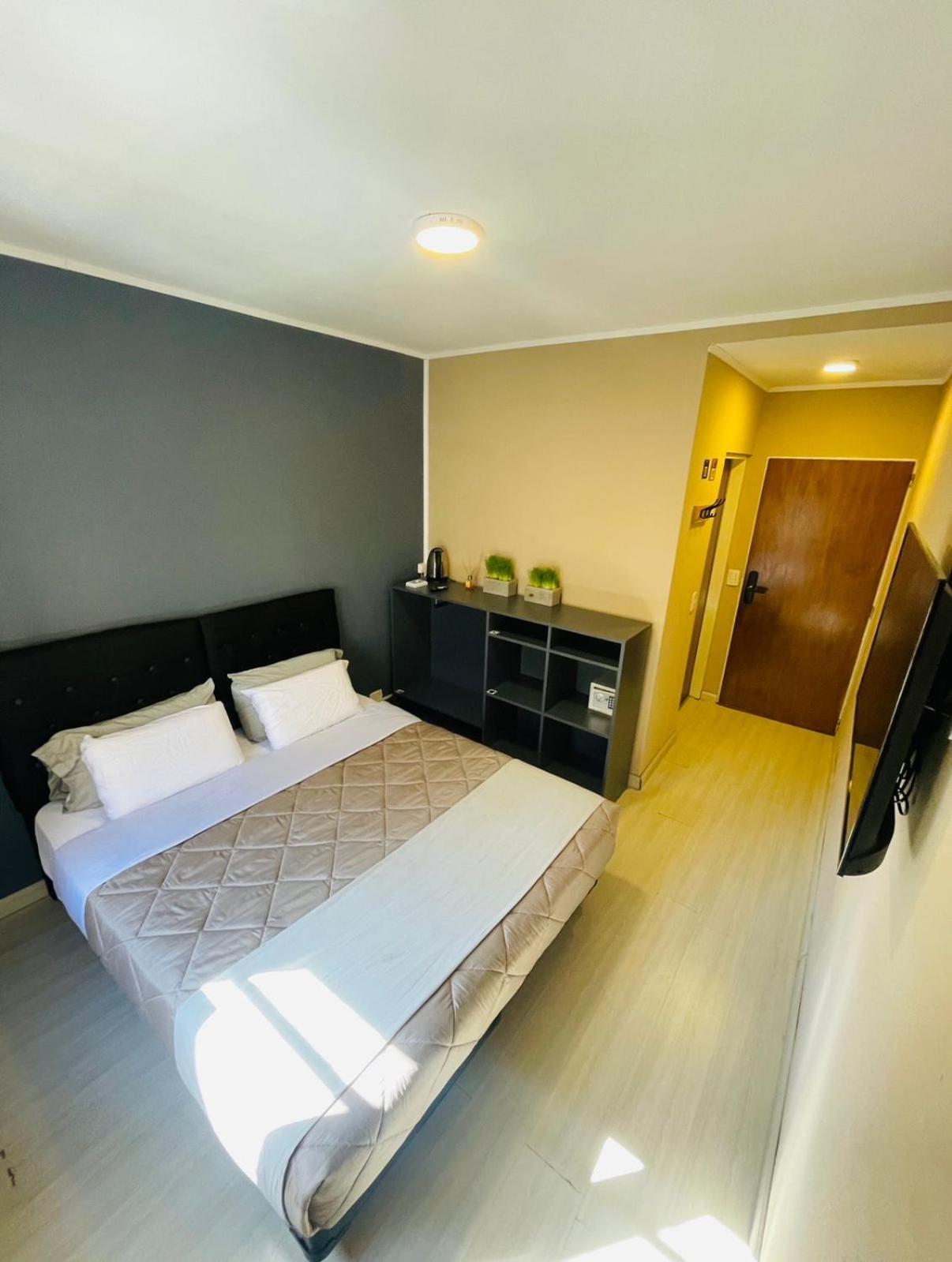 1117 Recoleta * Ciudad Autónoma de Buenos Aires