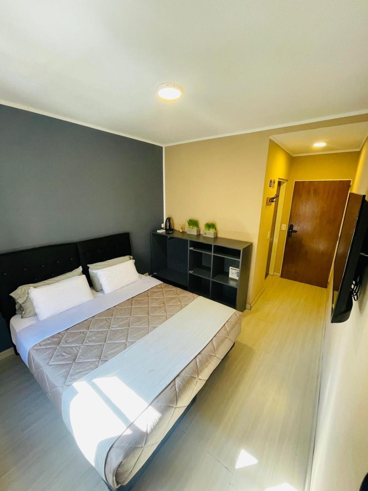 1117 Recoleta Ciudad Autónoma de Buenos Aires