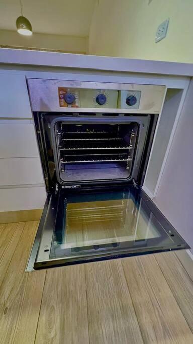 Apartamento Alobaires Recoleta Ciudad Autónoma de Buenos Aires