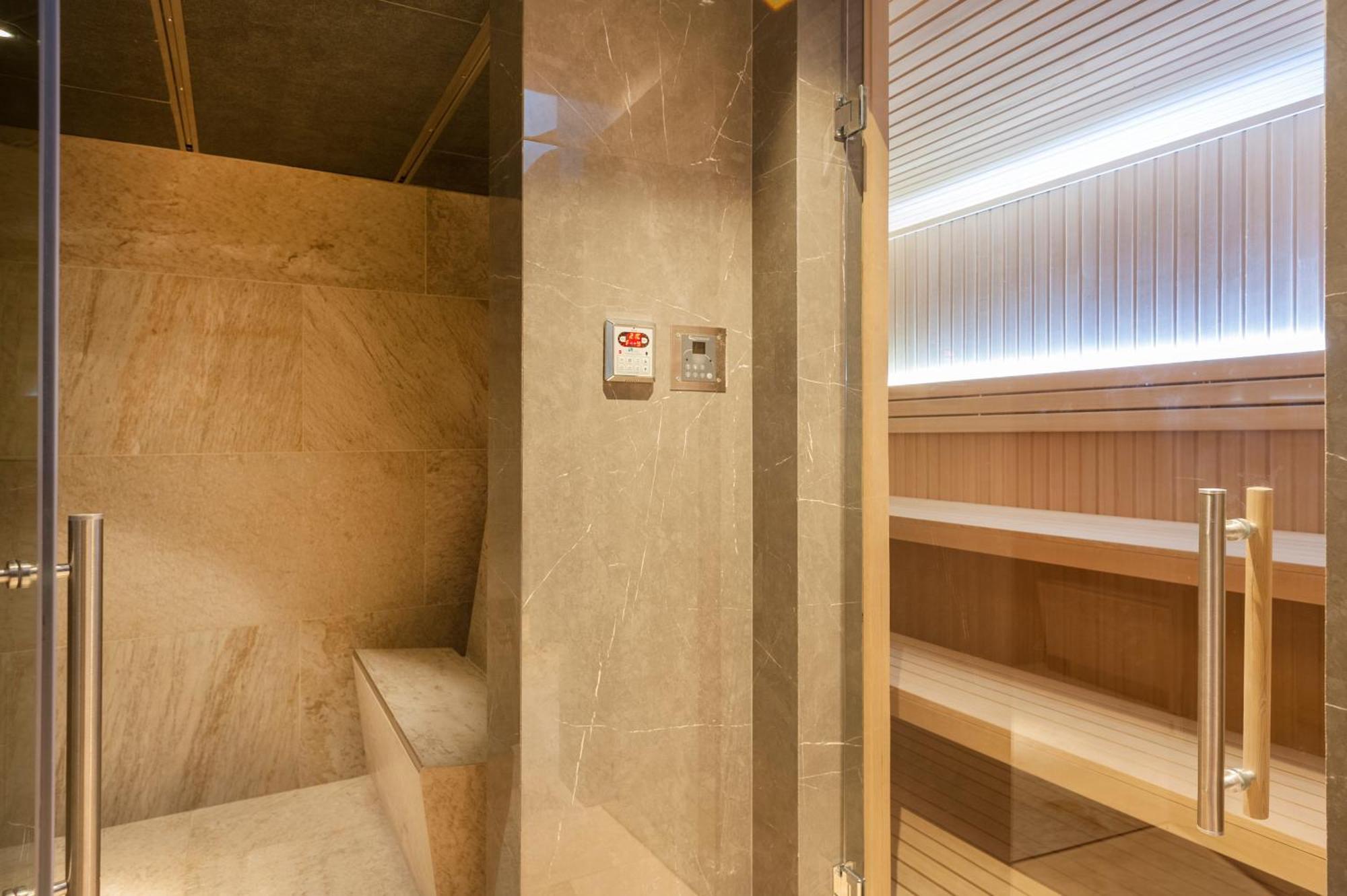 Estupendo Depto Lujo Deco Recoleta By Armani D417 Apartamento *