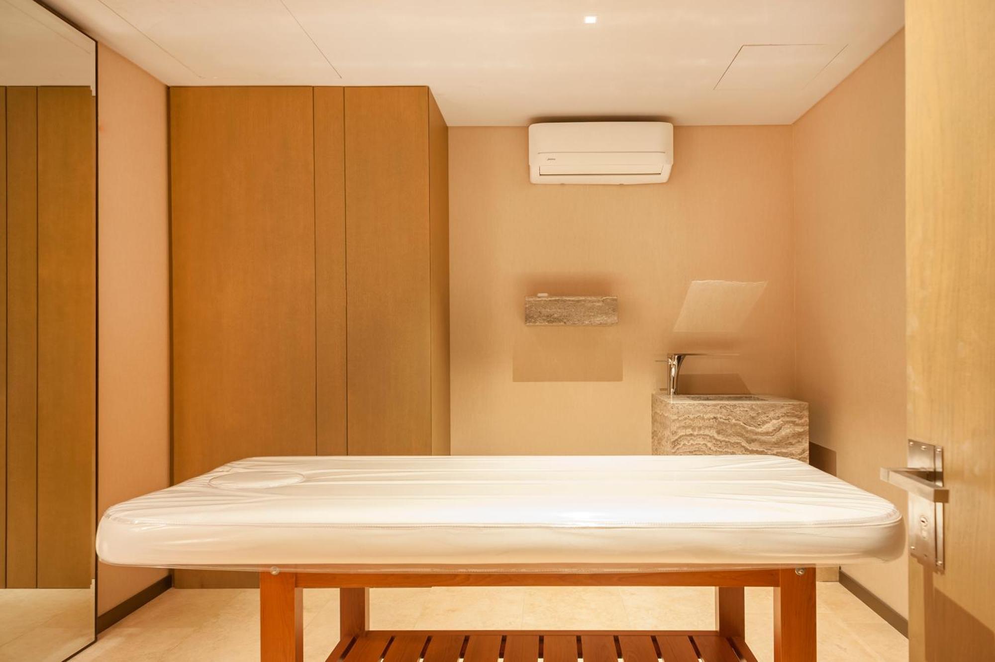 Apartamento Estupendo Depto Lujo Deco Recoleta By Armani D417 Ciudad Autónoma de Buenos Aires