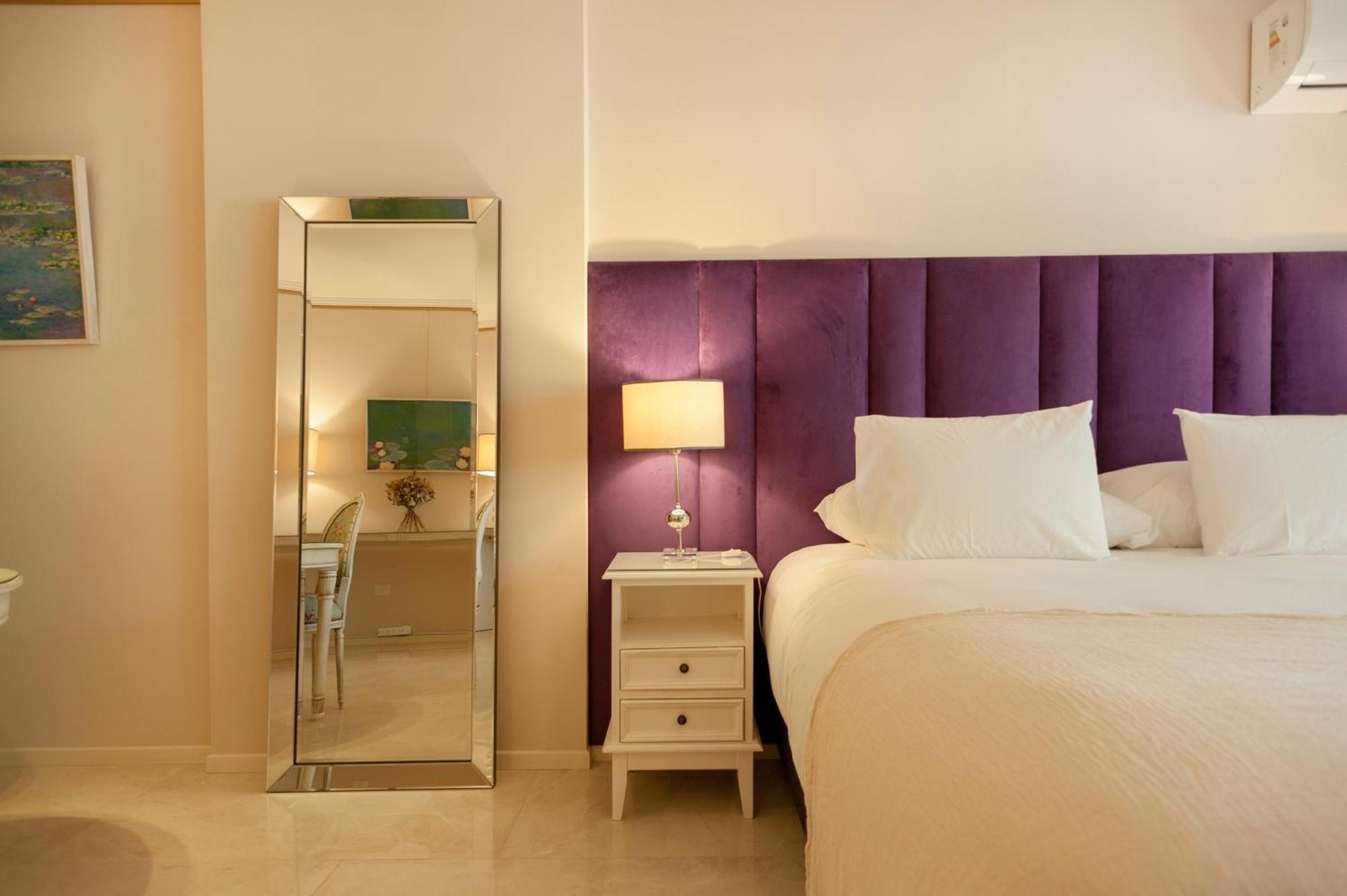 Estupendo Depto Lujo Deco Recoleta By Armani D417 Apartamento Ciudad Autónoma de Buenos Aires