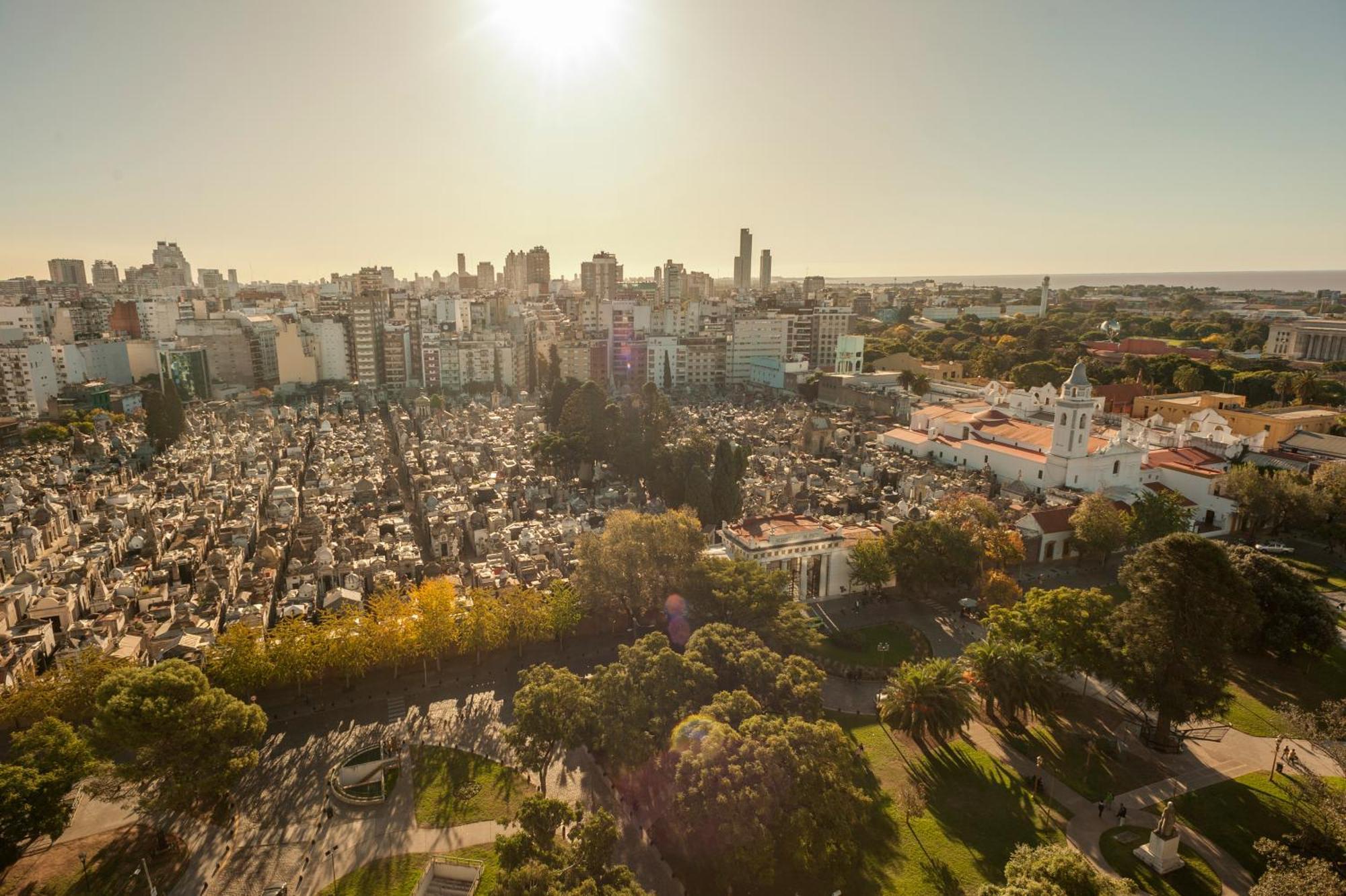 Estupendo Depto Lujo Deco Recoleta By Armani D417 * Ciudad Autónoma de Buenos Aires