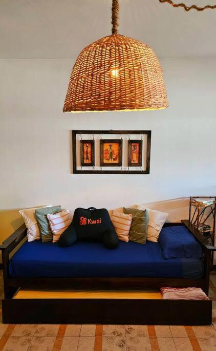 Amplio Departamento Con Balcon En Palermo * Ciudad Autónoma de Buenos Aires