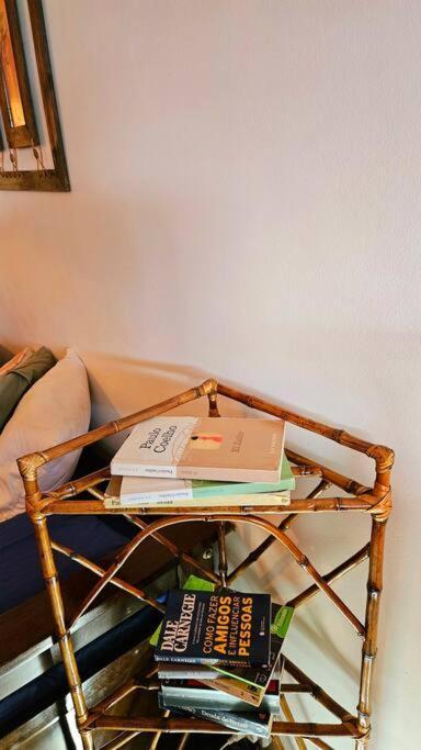Apartamento Amplio Departamento Con Balcon En Palermo