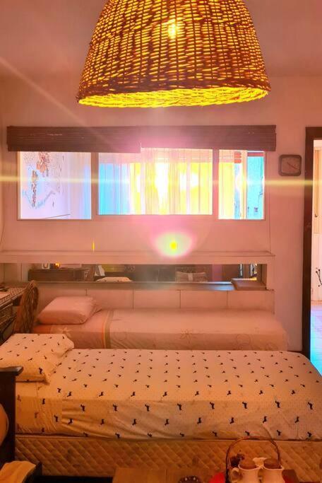 Amplio Departamento Con Balcon En Palermo Apartamento Ciudad Autónoma de Buenos Aires