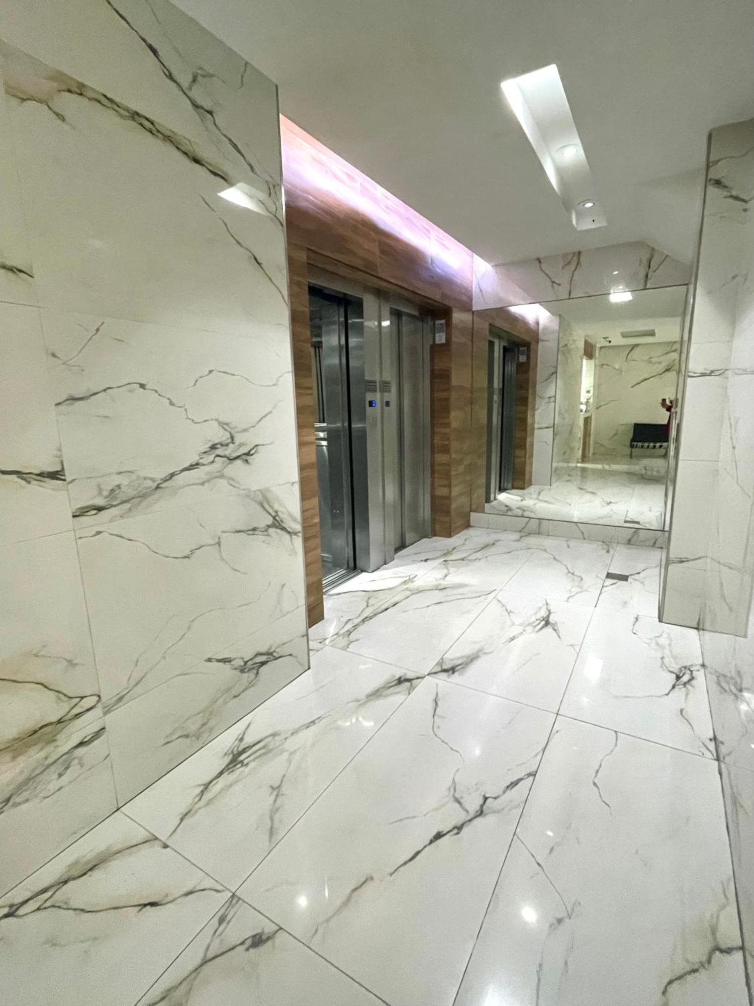 Apartamento Departamento Entero Centro De Caba Ciudad Caballito Capital Federal Con Amenites Ciudad Autónoma de Buenos Aires