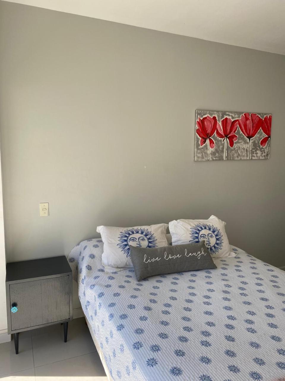 Apartamento Felice