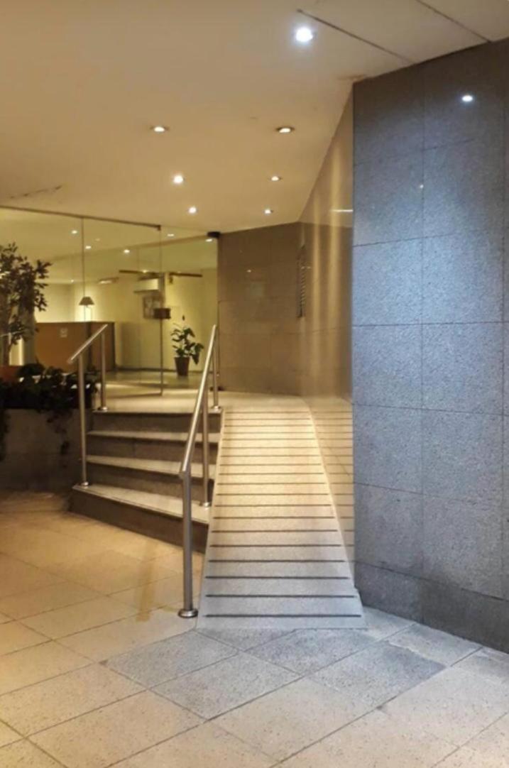 Apartamento Felice Buenos Aires
