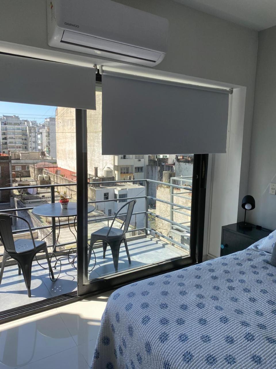 Felice * Buenos Aires