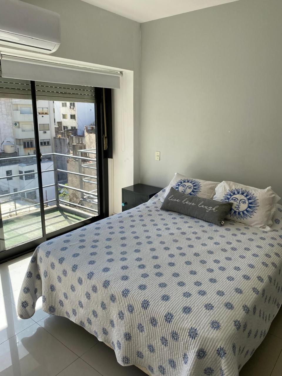 Apartamento Felice *