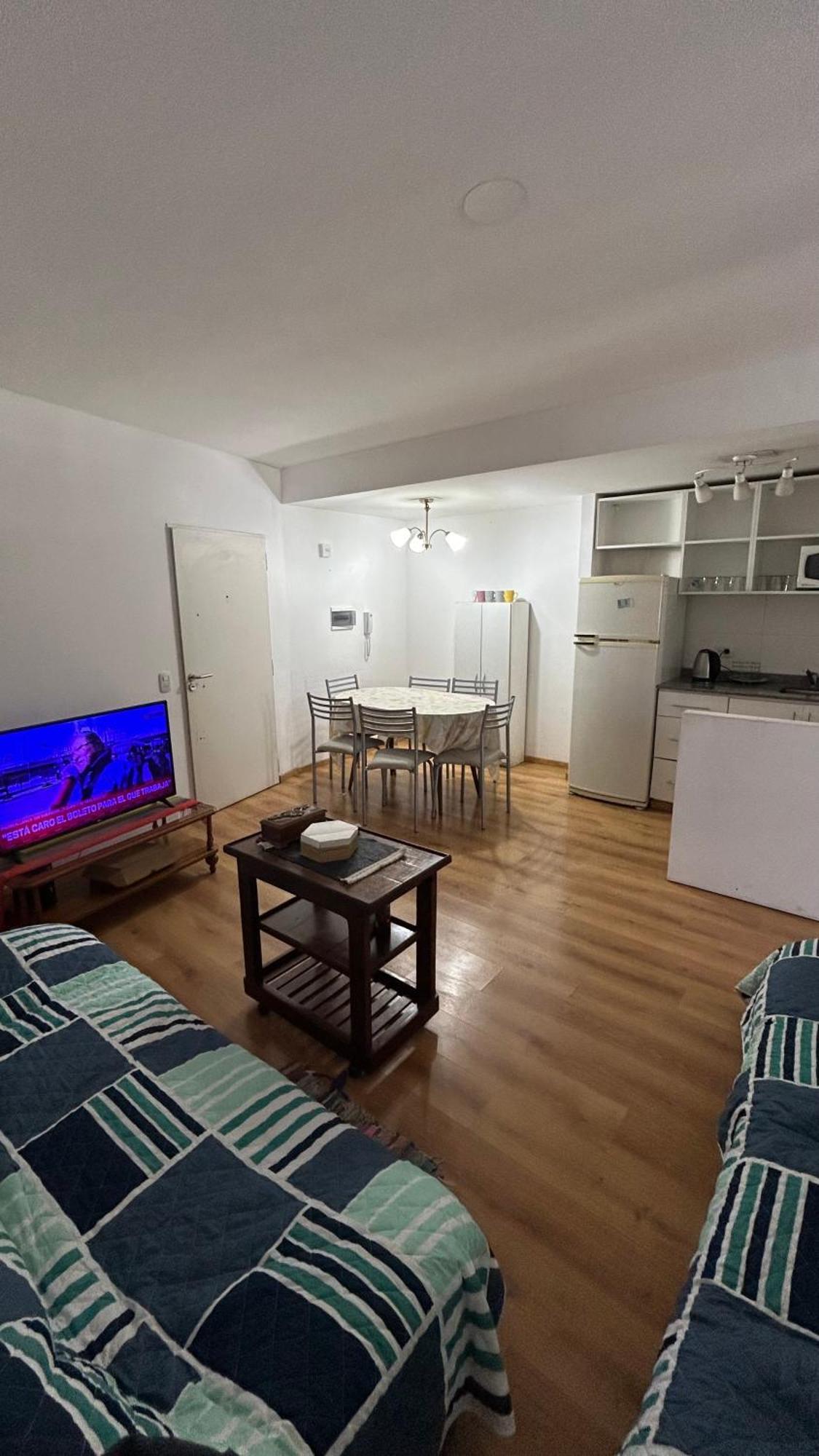Exclusivo Departamento Moderno Con Piscina En El Corazon De *