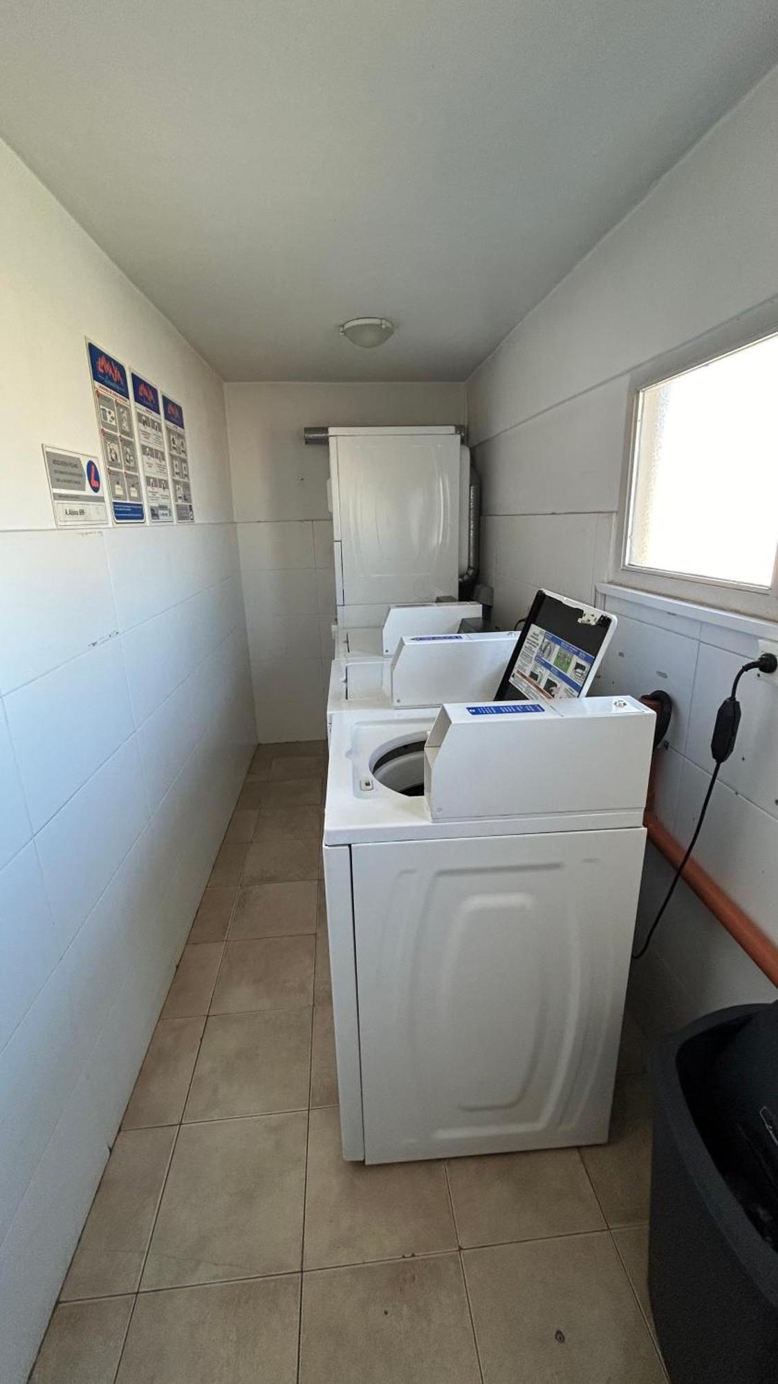 Apartamento Exclusivo Departamento Moderno Con Piscina En El Corazon De *