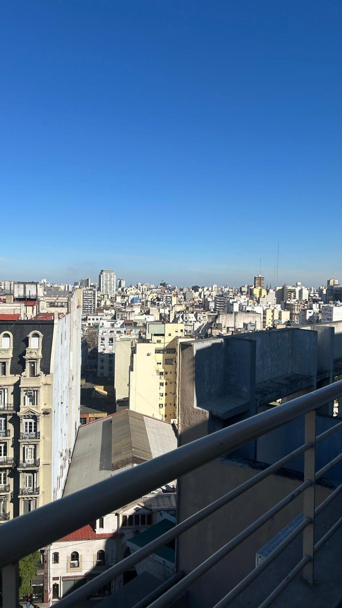 Exclusivo Departamento Moderno Con Piscina En El Corazon De