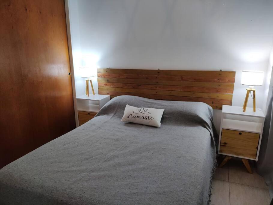 Departamento En Parque Patricios Apartamento Ciudad Autónoma de Buenos Aires