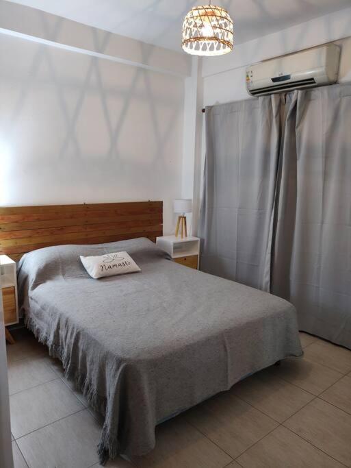 Departamento En Parque Patricios * Ciudad Autónoma de Buenos Aires