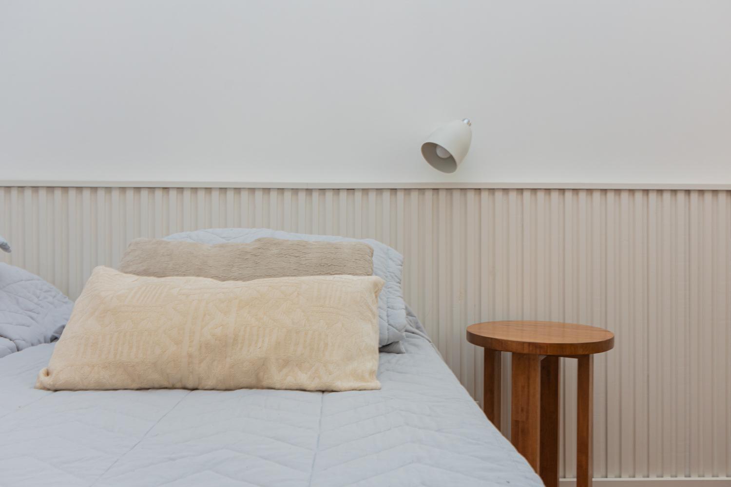 Apartamento Espectacular Departamento Estilo Frances En La Mejor Zona De Recoleta Sobre La Calle Arenales *