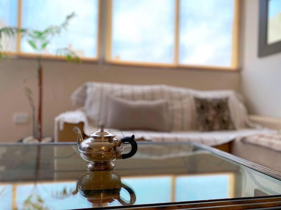 Hermoso Departamento Y En Una Excelente Ubicacion De Palermo Ciudad Autónoma de Buenos Aires