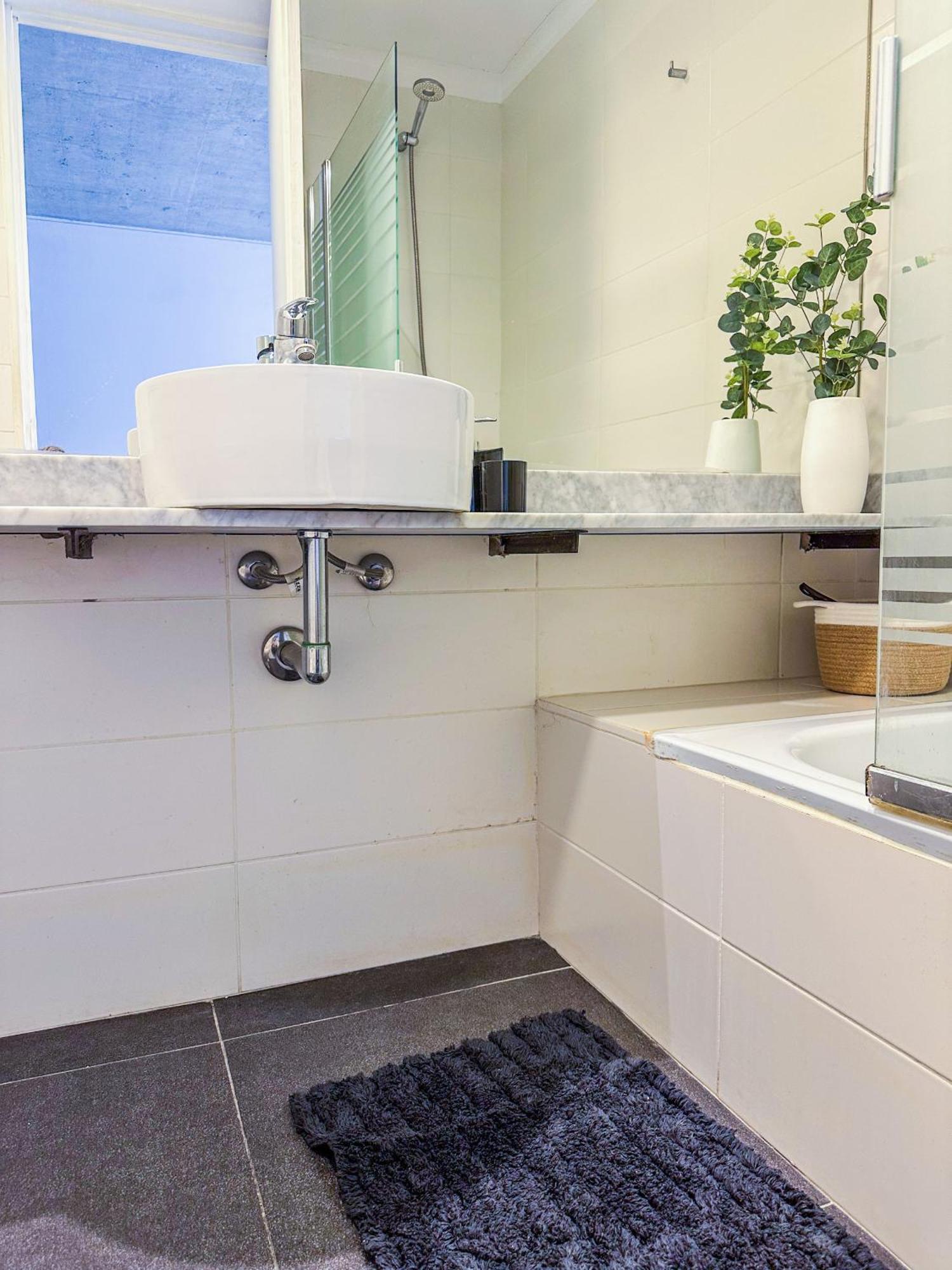 Apartamento Rentup - Estilo Industrial Con Balcon Y Piscina En El Corazon De Palermo Ciudad Autónoma de Buenos Aires