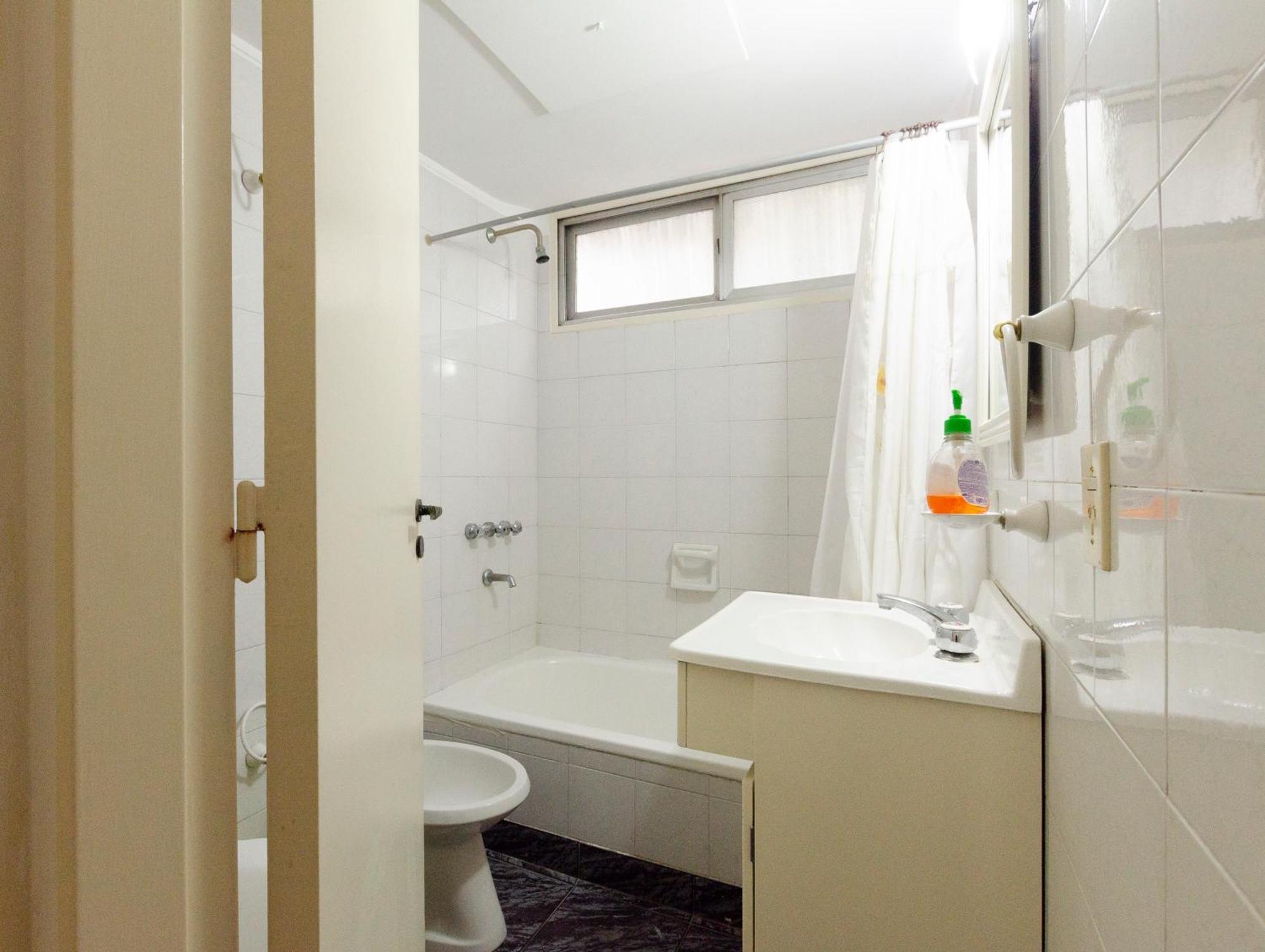 Nuoma - 2 Guests - Great Location Apartamento
