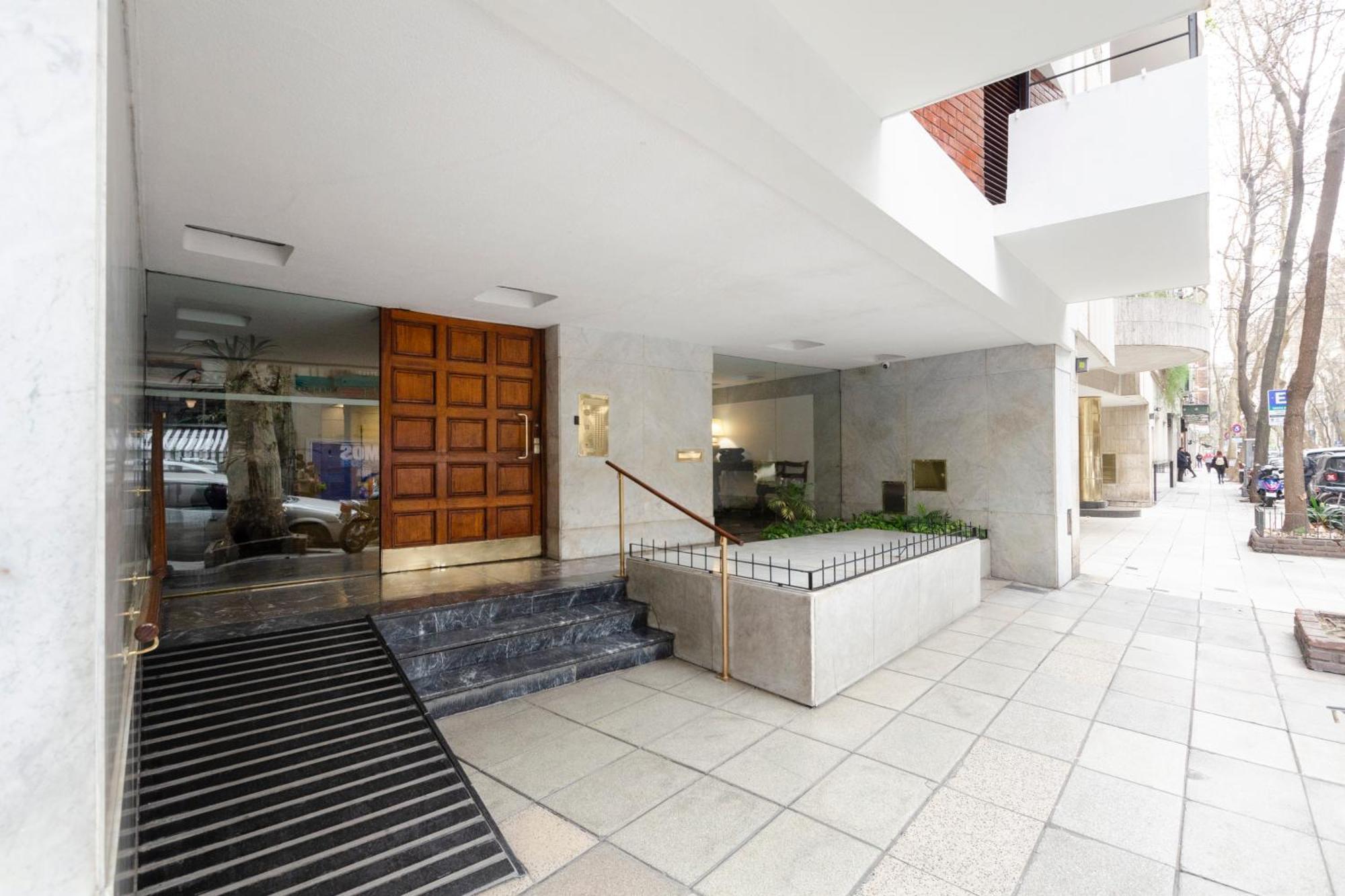 Nuoma - 2 Guests - Great Location Apartamento *