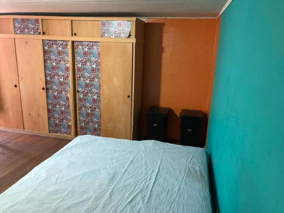 Apartamento 74 M2 - San Telmo Terraza Propia Metro Cerca