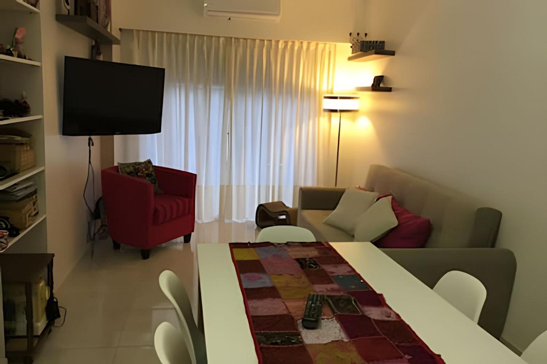 Beautiful In Belgrano Apartamento