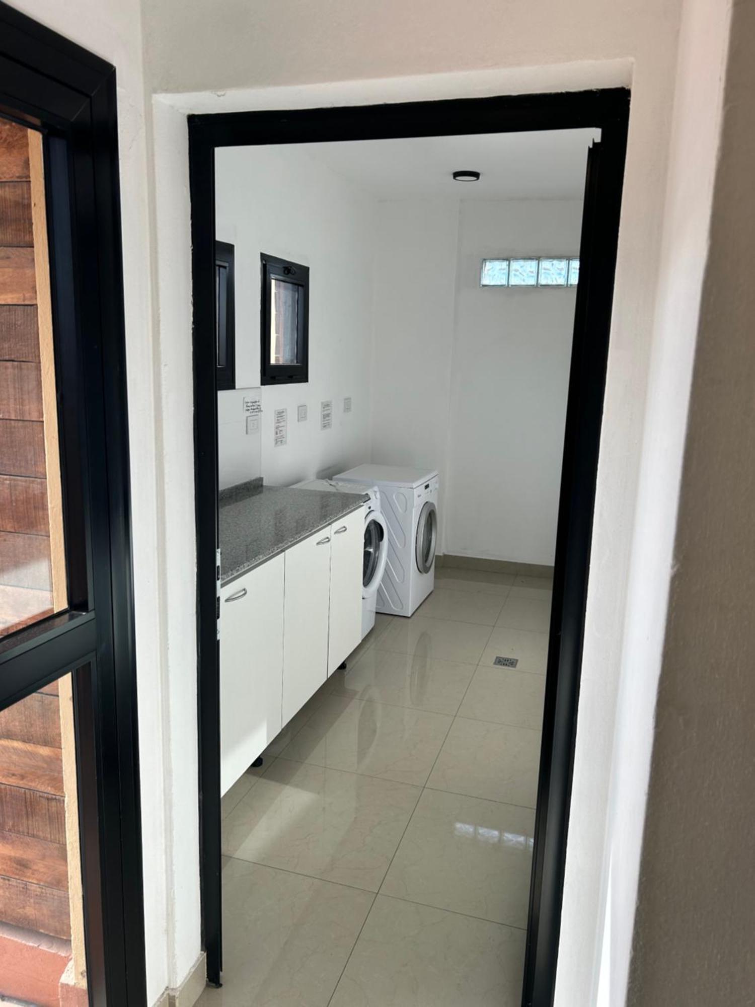 Estudio En Palermo Hollywood Apartamento Ciudad Autónoma de Buenos Aires