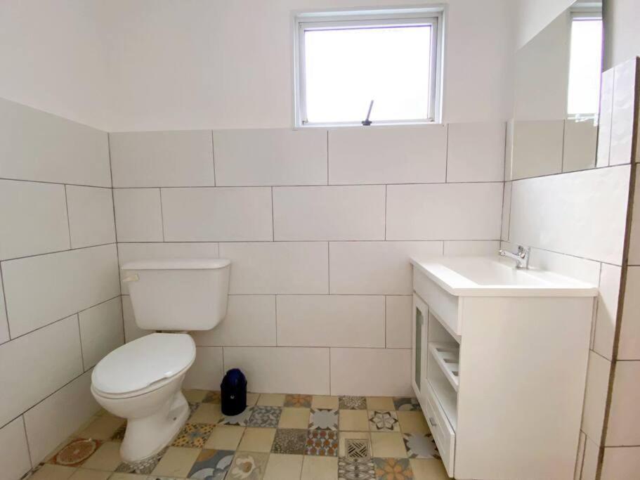 Apartamento 4 Ambientes, Elegante Edificio *